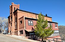 Holy Family Catholic Church (Jerome, Arizona).jpg