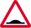 Hong Kong road sign 263.svg