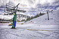 Hoodoo-Ski-Area-Central-Oregon-Resort-Big-Green-Machine-Chair-Lift.jpg