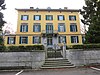 Villa Hüni