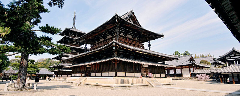 File:Horyuji Temple 01 b.jpg