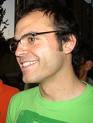 Hossein-Derakhshan.JPG