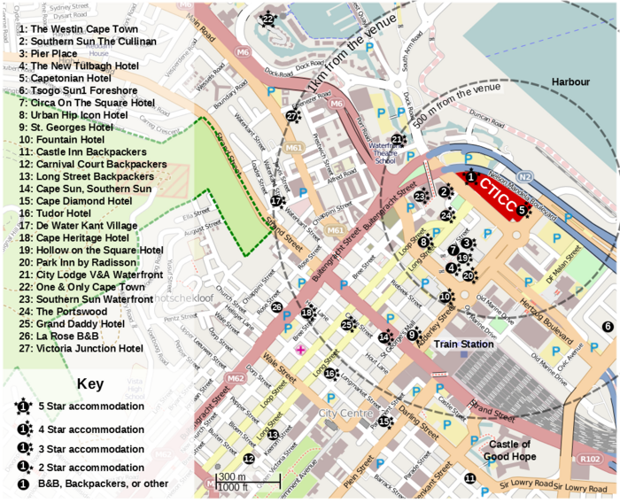Hotel Map jan 2014 v1.png