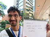 How to Make Wikipedia Better - Wikimania 2013 - 02.jpg