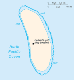 Howland Island-CIA WFB map.png