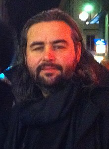 Hoyte van Hoytema (cropped).jpg