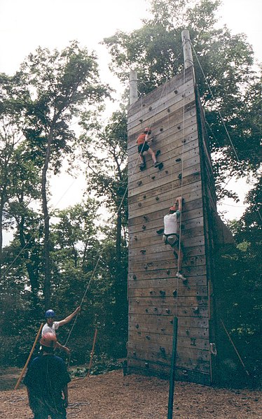 File:Hsr-climbing-wall.jpeg