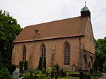 St. Elisabeth (Hude)