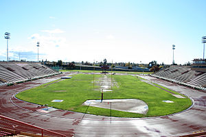 Hughes Stadium.jpg