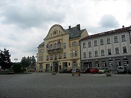 Humpolec (7). 
 jpg