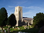 Church of St Lawrence Hunworth Church.jpg