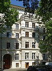 Husemannstrasse 7 (Berlino-Prenzlauer Berg) .jpg