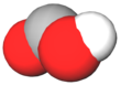 Hydrocarboxyl-3D-vdW.png