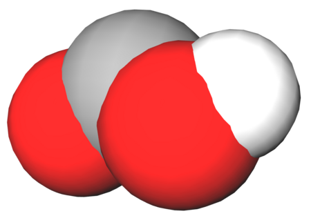 Tập_tin:Hydrocarboxyl-3D-vdW.png