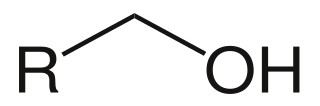 Hydroxymethyl group Chemical compound