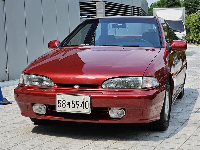 File:Hyundai Scoupe LS α-12V Red (1).jpg