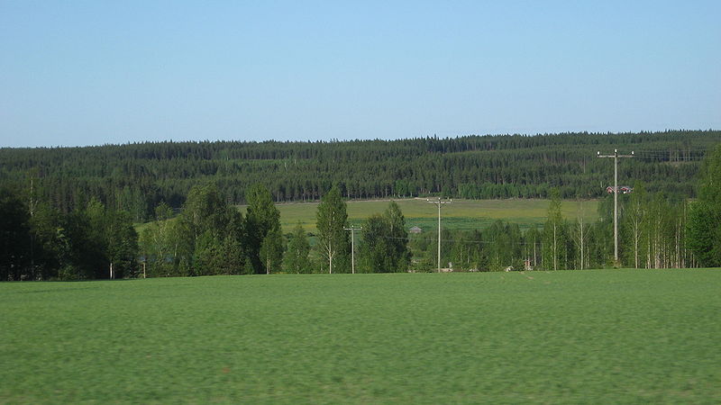 File:Hyypänjokilaakso 3.jpg