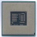 Intel Core i3-350 (SLBPK)