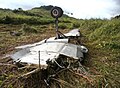 2019年8月13日 (火) 10:32時点における版のサムネイル