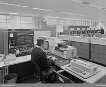 IBM System370 Model 155 in Teamco a.s. & Co (1).jpg