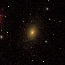 IC2340 - SDSS DR14.jpg