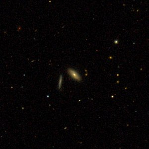 IC3640 - SDSS DR14.jpg