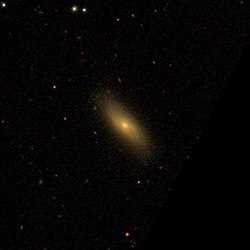 IC390 - SDSS DR14.jpg