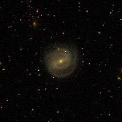 IC742 - SDSS DR14.jpg