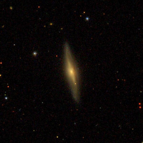 File:IC881 - SDSS DR14.jpg