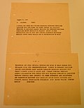 Thumbnail for File:ICRC-Archives Bilfinger-HiroshimaTelegram-hor.jpg