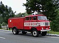 IFA W50 Wilkau-Haßlau Freiwillige Feuerwehr.JPG