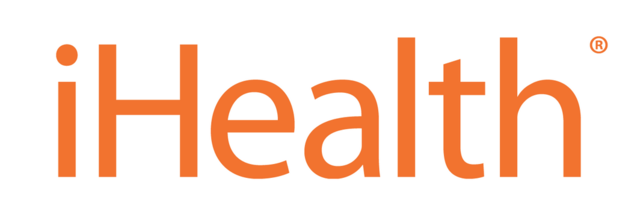 640px-IHealth_Company_logo.png