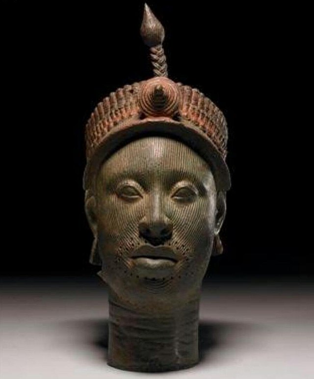 List of rulers of the Yoruba state of Ketu - Wikipedia