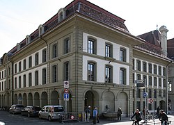 IMG 3364 Библиотека Muenstergasse gp.jpg