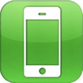 IPhone OS 1 logo.png