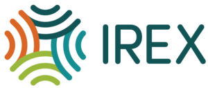 IREX Logo Color-H.png
