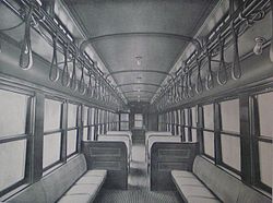 1904 rendering of the interior arrangement of an IRT Composite. IRT Composite Interior.jpg