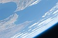 ISS028-E-14587 - View of Portugal.jpg