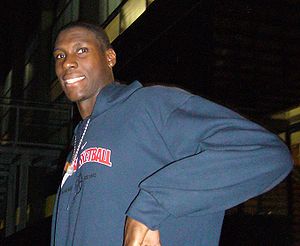 Ian Mahinmi 1 cropped.jpg