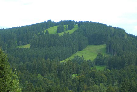 Iberg 25.08.2008 15 32 25 3072x2065