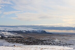 Island2009-okt-Hveragerði.JPG