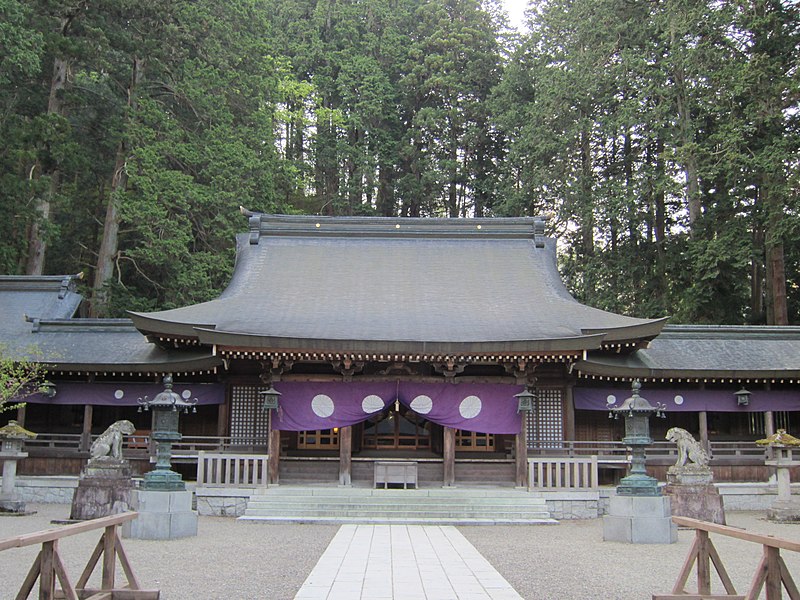 File:Ichinomiyamachi, Takayama, Gifu Prefecture 509-3505, Japan - panoramio (3).jpg