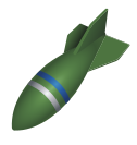 File:Icon vojn-2.svg