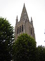 image=https://commons.wikimedia.org/wiki/File:Ieper_-_Sint-Jacobskerk_3.jpg