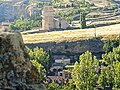 wikimedia_commons=File:Iglesia de San Blas (Segovia).jpg