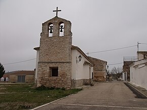 Iglesia parroquial de Villa de Ves 02.jpg