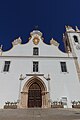 Igreja de Nossa Senhora da Conceição, Portimão (3).jpg