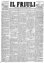 Thumbnail for File:Il Friuli giornale politico-amministrativo-letterario-commerciale n. 226 (1893) (IA IlFriuli 226 1893).pdf