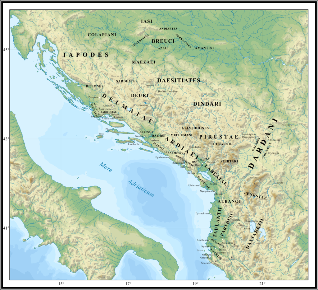 1024px-Illyrians_in_the_1st-2nd_centuries_CE.png