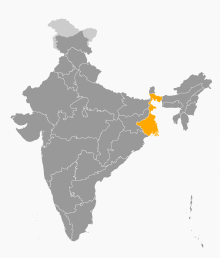 India WB.svg